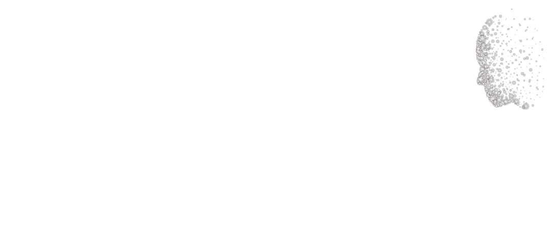 Goodeals