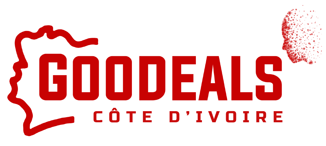 Goodeals